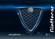 Logo Gieffecar Srl